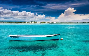 Mauritius (7)